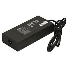 2-Power 140W Type USB-C AC Adapter