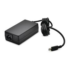 2-Power AC Adapter USB-C 5V,9V,12V,15V,20V 65W