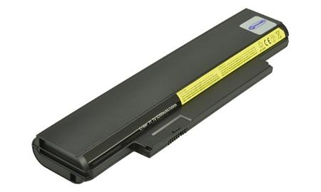 2-Power baterie pro IBM / LENOVO ThinkPad Edge