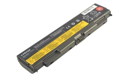 2-Power baterie pro IBM/LENOVO ThinkPad T440p,