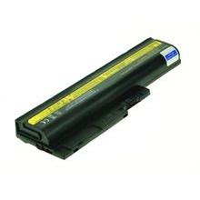 2-Power baterie pro IBM ThinkPad R500 / R60 /