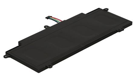 2-Power PA5149U-1BRS Baterie do Laptopu 14,4V