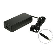 2-power ThinkPad SL410 AC Adapter 20V 4.5A 90W