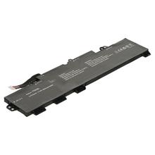 2-Power  (TT03XL alternative) Battery 3 Cell 