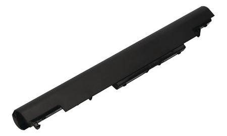 2-Power VP-QJWFNB (JC03 Alternative) Main Battery