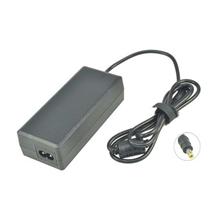 2-power VP-WEXBX8 (PA-1650-02 Alternative) AC adapter 18-20V