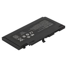 2-Power Zbook 17 G4 ( AA06XL alternative ) 6 ?lánková Baterie do Laptopu 11,4V 8300mAh