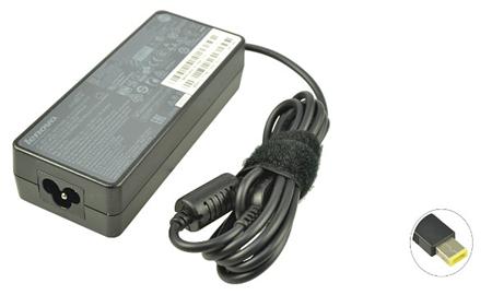 2-power zdroj pro ThinkPad Yoga 11e AC Adapter