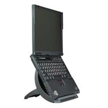 3M Nastavitelný podstavec pod notebook, 20,9 x