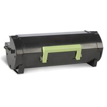 502H High Yield Corporate Toner Cartridge - 5 000 stran