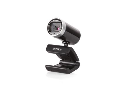 A4tech PK-910H, Webkamera Full HD (1920x1080),