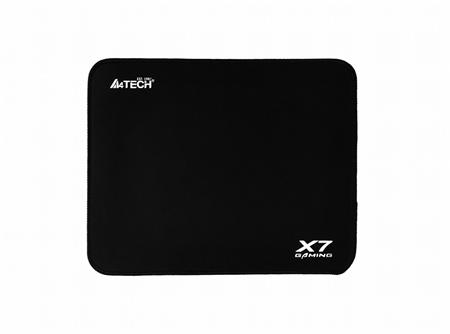 A4tech X7-200MP, podložka pro herní