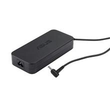 AC adapter 120W pro NB ASUS