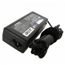 Acer AC adapter.65W pro notebooky