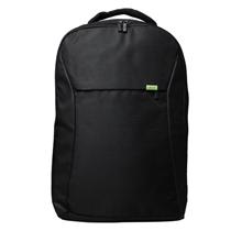 Acer Commercial backpack 15.6"
