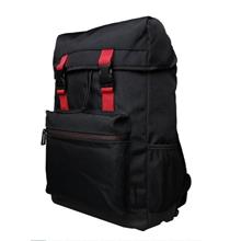 Acer Nitro Multi-funtional backpack 15.6"
