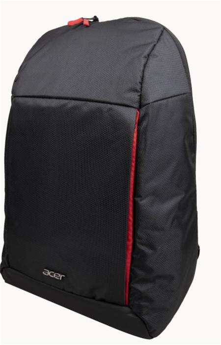 Acer Nitro Urban backpack,