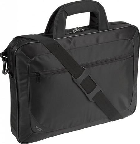 ACER NOTEBOOK CARRY CASE