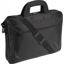ACER NOTEBOOK CARRY CASE 15.6"