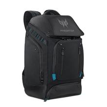 Acer Predator batoh pro herní notebooky do 17,3", černý