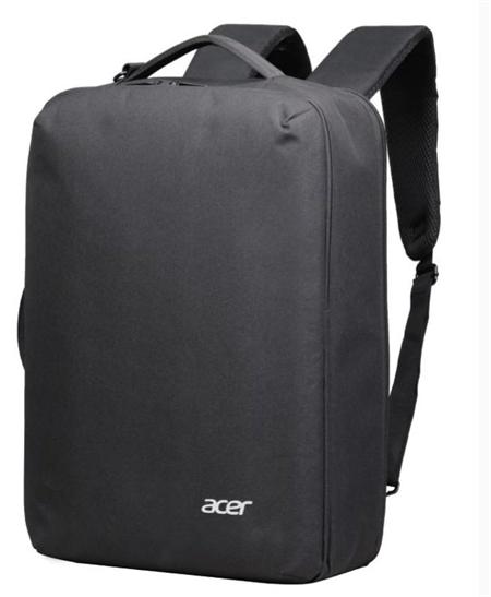 Acer Urban backpack 3in1,