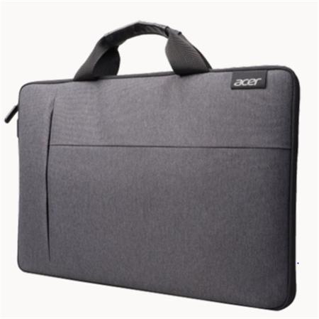 Acer Urban sleeve | Green product Pouzdro na