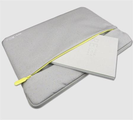 Acer VERO brašna na notebook,
