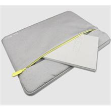 Acer VERO brašna na notebook, šedá