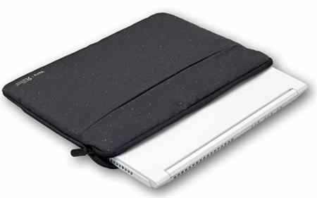 Acer VERO pouzdro na notebook, černá (RETAIL