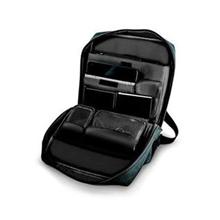 Acme, Brašna na notebook Peak, messenger+batoh,