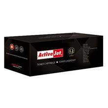 ActiveJet Toner HP CE312A Supreme NEW 100% - 1000