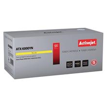 ActiveJet Toner XEROX 106R01633 Supreme (ATX-6000YN)   1000 str.