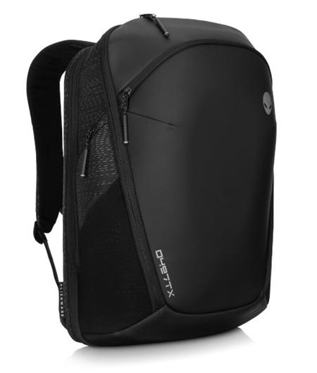 Alienware Horizon Travel Backpack -