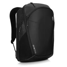 Alienware Horizon Travel Backpack - AW723P
