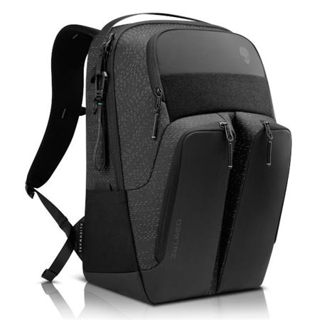 Alienware Horizon Utility Backpack -