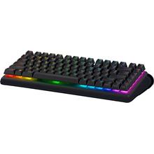 Alienware Pro Wireless Gaming Keyboard - US (QWERTY) (Dark Side of the Moon)