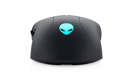 Alienware Wired Gaming Mouse