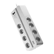 APC Essential SurgeArrest 8 outlets 230V