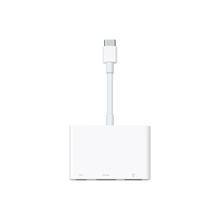 Apple Adaptér USB-C Digital AV Multiport