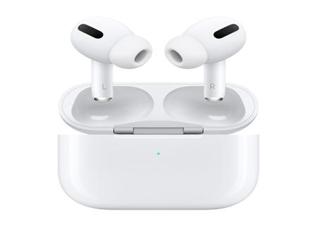 Apple AirPods Pro (2. generace) s USB-C MagSafe