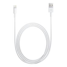 Apple USB kabel s konektorem Lightning