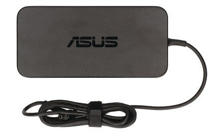 Asus 0A001-00080600 adaptér 150W