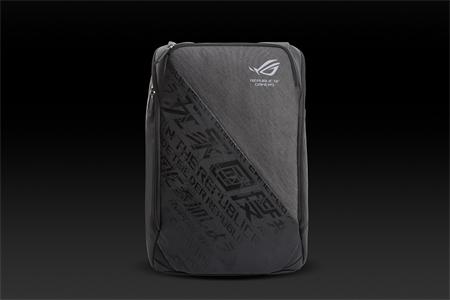 ASUS 15,6’’ ROG BP1500G batoh,