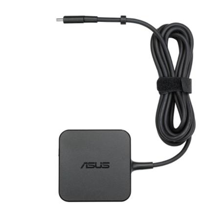 Asus AC65-00 65W USB Type-C