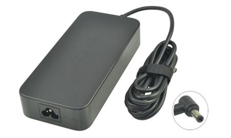 Asus ADP-180MBF AC Adapter 19.5v 180W