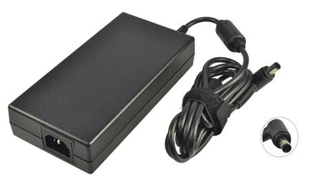 Asus ( ADP-230EB T ) AC Adapter 19.5V 230W