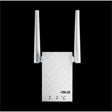 ASUS Dual-band Wi-Fi repeater RP-AC55