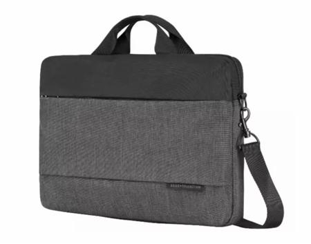 ASUS EOS 2 SHOULDER brašna 15'',