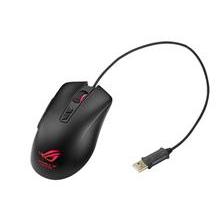 ASUS GT300 herní myš -