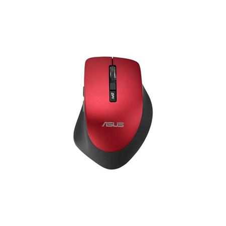 ASUS myš WT425,